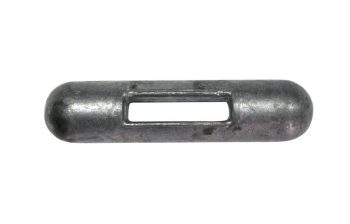 Kāju atsvari, 1 gb., 0.2 kg