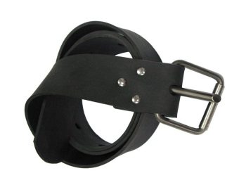 Josta Scorpena C gumijas ar Marseļas sprādzi (147cm)