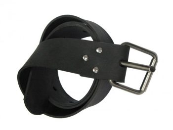 Svara josta Scorpena C+ (142 cm)