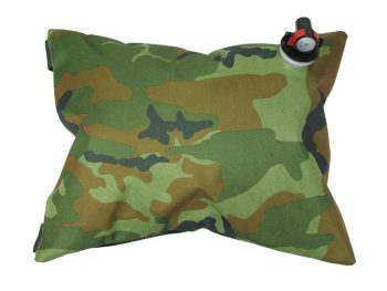 Piepildāma boja Scorpena Flask 3 lt