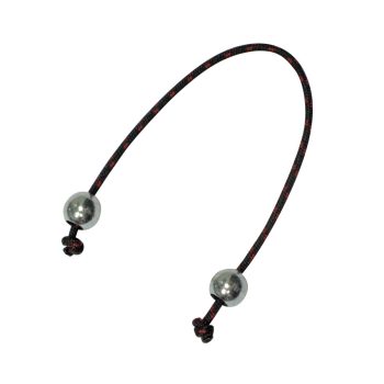 Gumju stiprinājums  Scorpena ar trosi griezējstieņiem