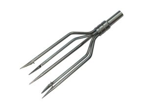 Uzgalis panicle Scorpena G