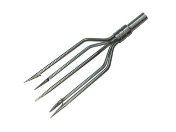 Uzgalis panicle Scorpena G