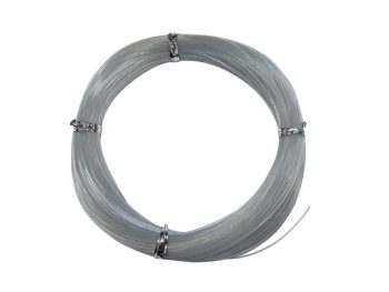 Monofilā aukla Scorpena 1,2 mm, 100 metri