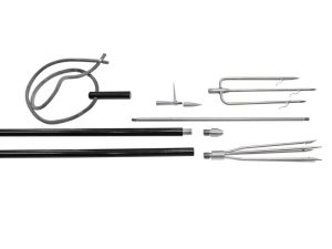 Slings Scorpena reinforced Luxe