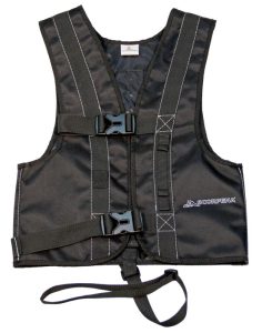 Atsvaru sistēma Scorpena