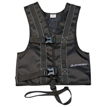 Atsvaru sistēma Scorpena v.2