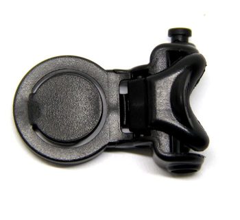 Maskas sprādze Beuchat Oceo, Oceo Junior