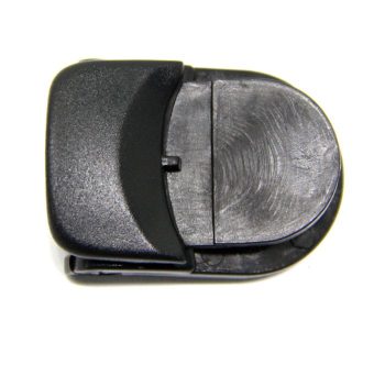 Maskas sprādze Beuchat Optimo, Voyager, Strato