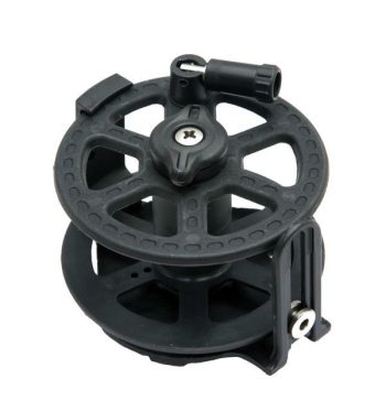 Spole arbaletam Scorpena