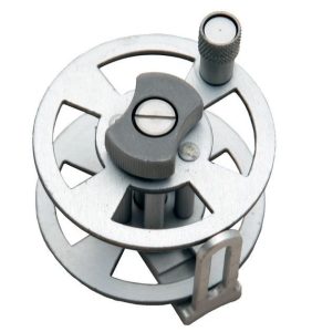 Scorpena horizontālā spole Scorpena, 70mm