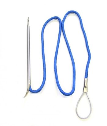 Kukans Scorpena light