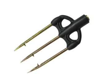 Uzgalis Scorpena trīszobu v.2