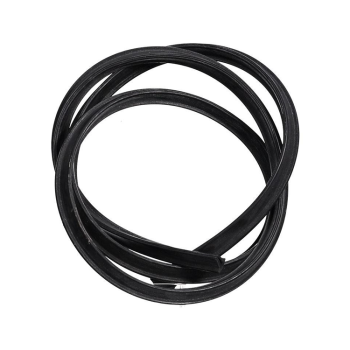 Imersion T-veida apmale pleznu aizsardzībai (1 metrs)