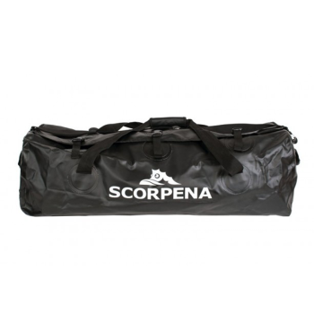 Soma Scorpena Izhora