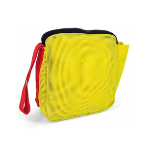 Tīkla kabata priekš BCD