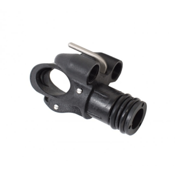 Uzgalis Scorpena arbaletiem