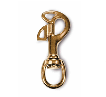 Karabīni, gredzeni, sprādzes