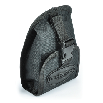 Jostas kabata 20x13x7cm