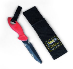 Nazis Best Divers Mister sub