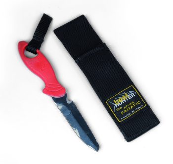 Nazis Best Divers Mister sub