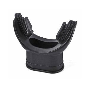 Mutes ieliktinis bērniem Best Divers Supercomfort