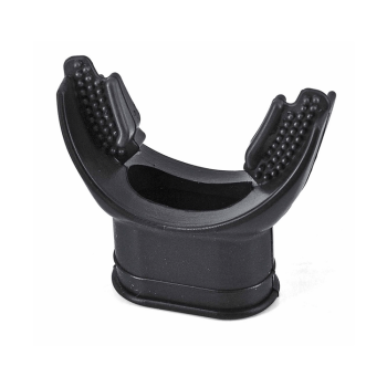 Mutes ieliktinis bērniem Best Divers Supercomfort