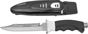 knives_borg_2__web_700x.jpg