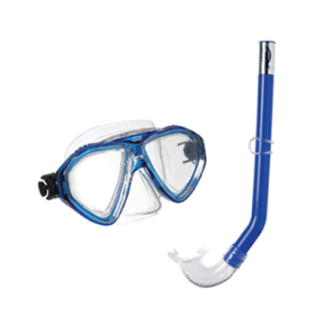 Komplekti pieaugušajiem