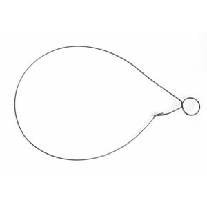 Kukans Best Divers metālisks