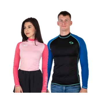 Saules aizsardzības apģērbs