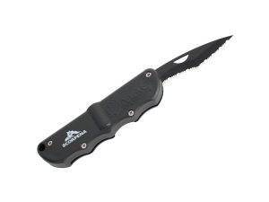 Nazis-pielādētājs Scorpena Z