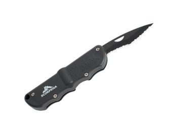 Nazis-pielādētājs Scorpena Z