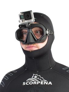 gopro3.png