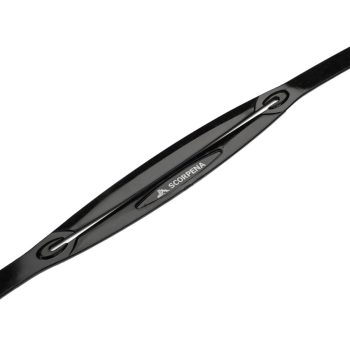 Maskas siksna Scorpena L, M, K, F