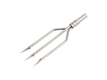 Uzgalis Scorpena trīszobu flat