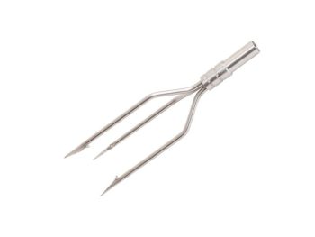 Uzgalis panicle Scorpena F