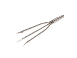 Uzgalis panicle Scorpena C