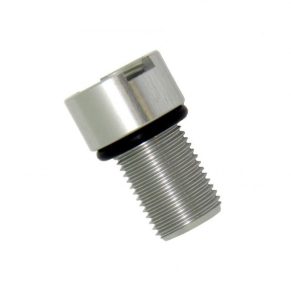 Vārsts uzpildei priekš Salvimar Predathor