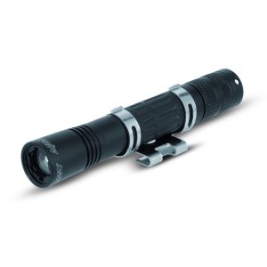 Lukturis Best Divers One, 120 lumeni