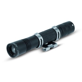 Lukturis Best Divers One, 120 lumeni