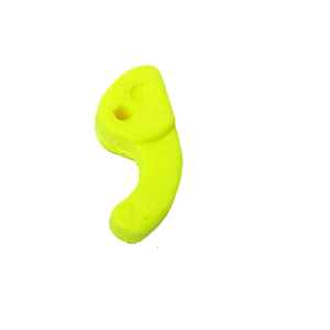 Nometēja mehānisms priekš Seac Sub Asso