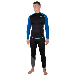 wetsuit-1.jpg