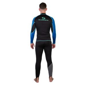 wetsuit-1.jpg