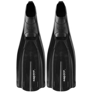 Pleznas Mares Plana Avanti-Tre