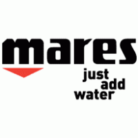 Ārējais stobrs Mares Cyrano Evo 42