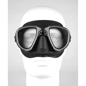 C4-26-Mask-Martian-Front-ANTIFOG.jpg