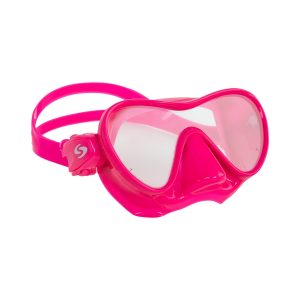 mask-pink-2.jpg