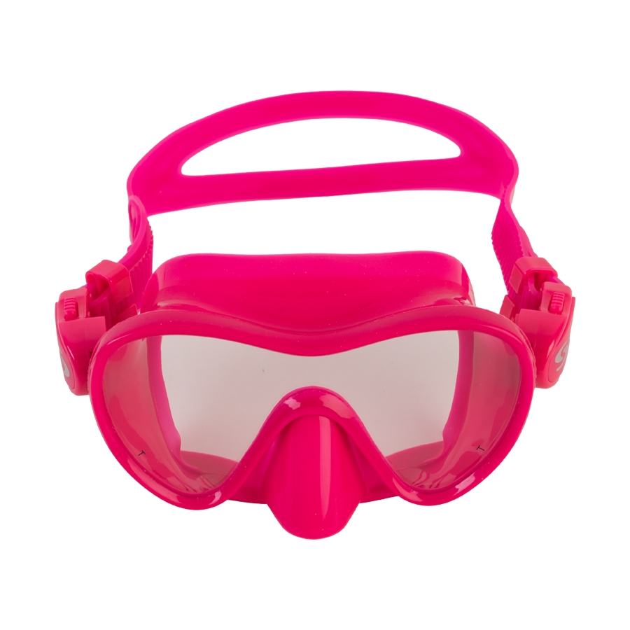 mask-pink-5.jpg