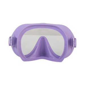 mask-purple-1.jpg